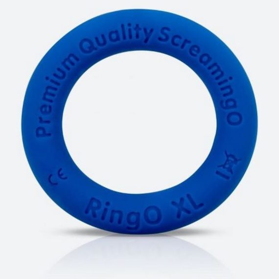 RingO-ritz-blue-xl.jpg