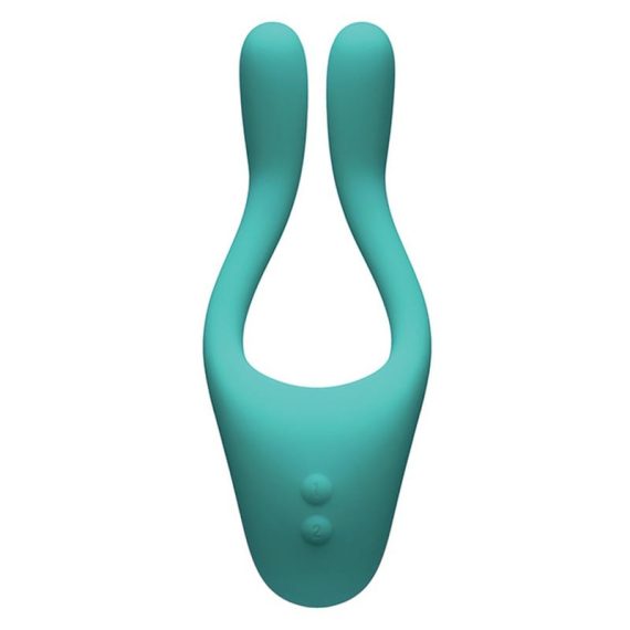 tryst mint tryst mint