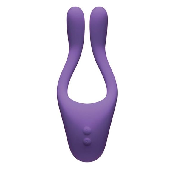 tryst purple tryst purple