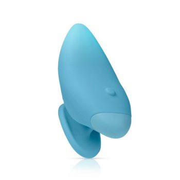 Self Vibrating Finger Massager4