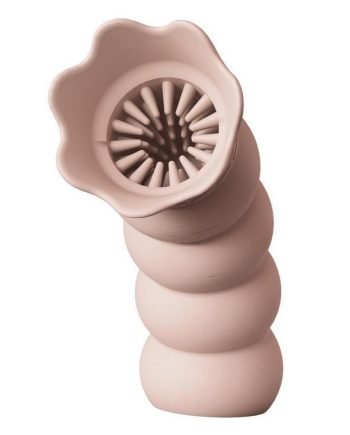 The Worm